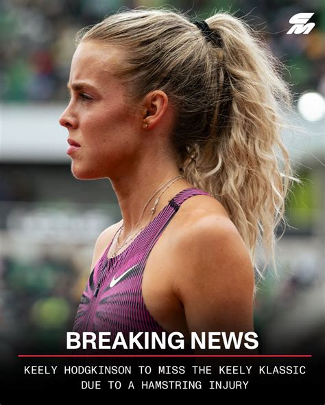 citius mag running track  field news olympic  champion