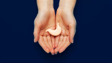 symptoms  heartburn   treatment  heartburn