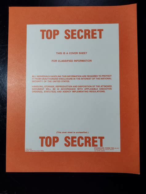 LemS7 Leak: The Secret Documents That Will Shock You Image 17
