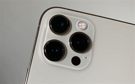iPhone 12 mini, iPhone 12 Pro Max hands-on: How they compare with the ...