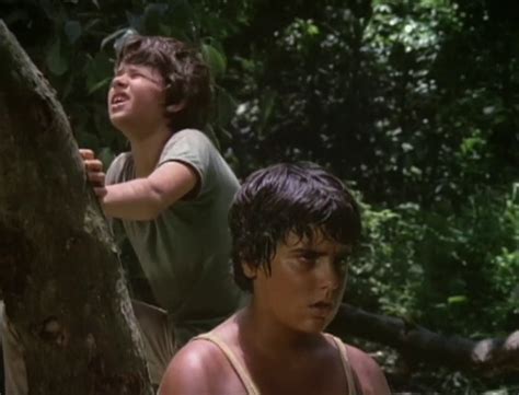 Путешествие в неведомый мир / Aventuras com Tio Maneco (1971) Бразилия ...