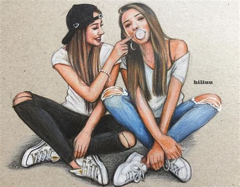 Draw Online With Friends