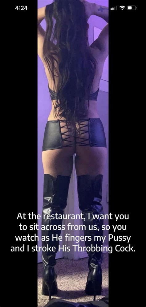 Sexy HotWife u/EpCpl421 | Scrolller