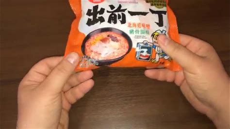 Пища из Японии: Действительно вкусная вермишель быстрого приготовления ...