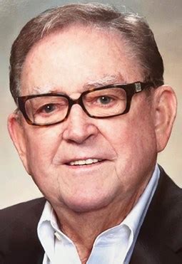 Unveiling The Past A Journey Through Fremont Ne Tribune Obituaries