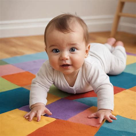 exploring effective tummy time activities  infant development