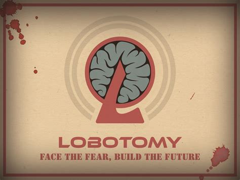 The lobotomy corporation download - attackdads