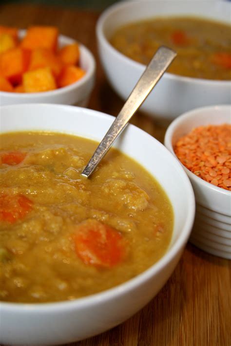 20+ Weight Watchers Butternut Squash Soup Pics - certifiedchiq