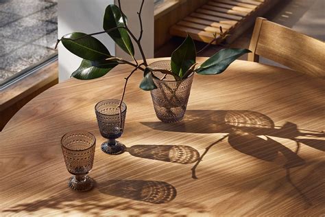 designer rugcom features thousands  decorative area rugs  top