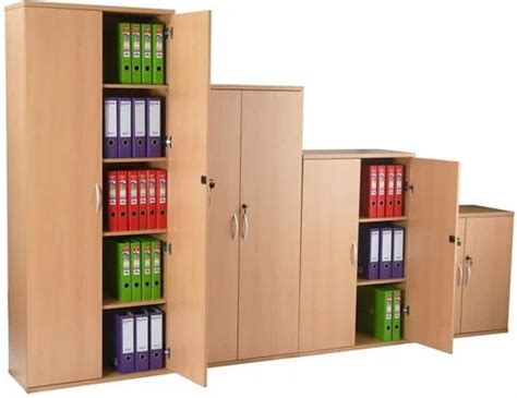 Wooden File Rack at Rs 18990 | File Racks in Noida | ID: 20563313288