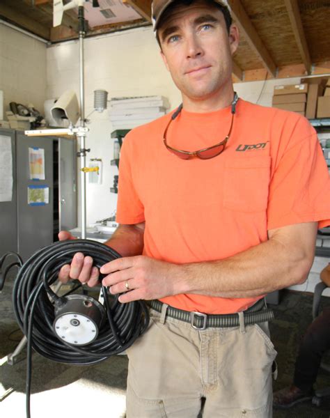 AI traffic sensors will soon replace the udot webcam 11