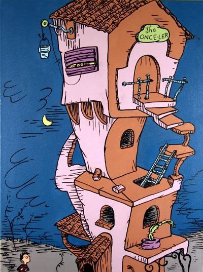 dr seuss architecture ideas seuss dr seuss illustration dr seuss art