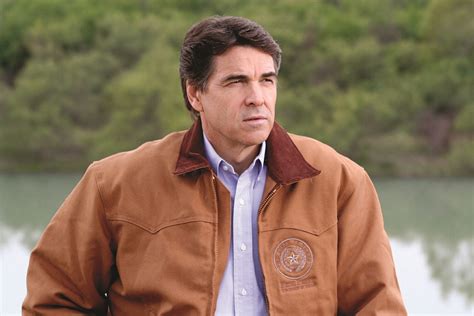 Governor Rick Perry | Rick Perry | Flickr