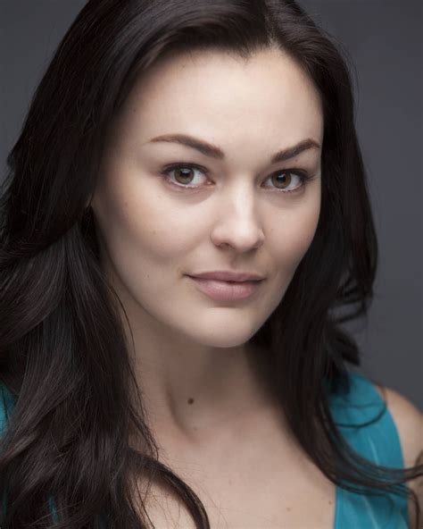 Pictures of Melanie Stone