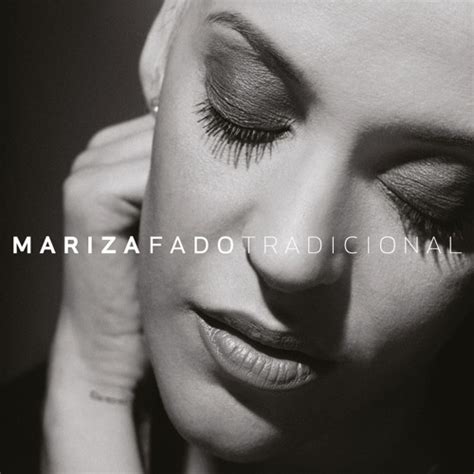 Stream Mariza music | Listen to songs, albums, playlists for free on ...