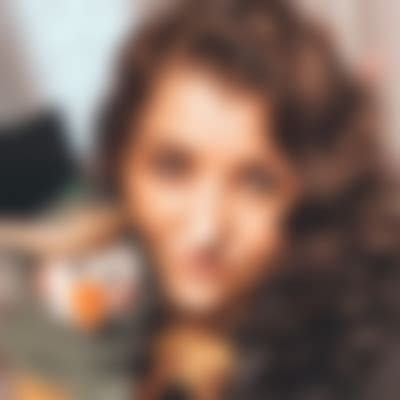 Нина Сухина | ВКонтакте