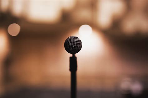 write  speech  tips  experts