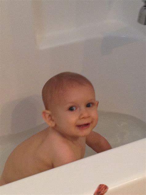 peytons place  nicks  nikkis  brodys  cute baby