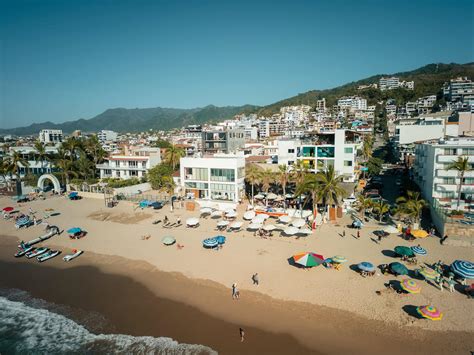 Red Rock Crossing Sedona | A Vortex + Sunset + Swimming Spot
