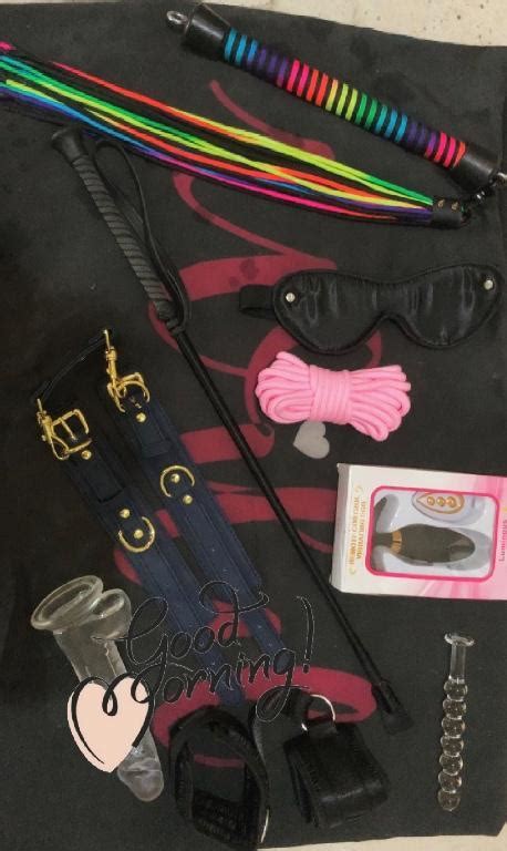 aussie fun loving woman    hire  bdsm mandurah