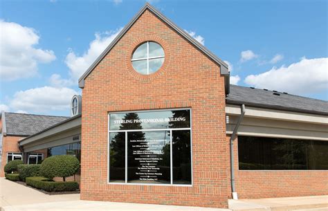 Sterling Heights Car Accident Lawyer Near You: Best Accident Attorneys