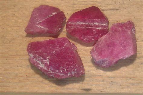 filerubiesjpg sciencemadness wiki