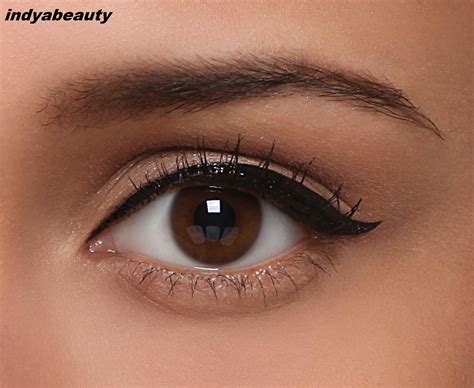 gambar gambar mata cantik lengkap