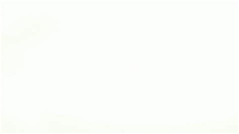 1920×1080 White Background
