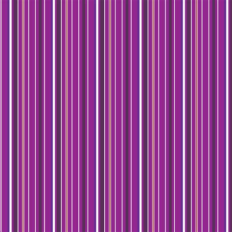 verticalstripes images    freepik