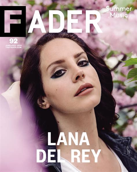 lana del rey cover songs 10