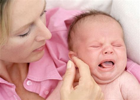 Глисты у ребенка: симптомы и лечение, профилактика глистов у детей ...