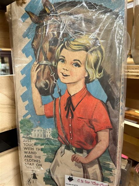 Neighbors are reacting to the Good guys nightclub plan to stay open late 7