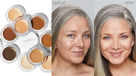 match  makeup     hydrating concealers