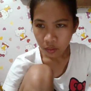 Newest lil_kitty14 Cam videos, Archives and Private Premium Cam Clips ...