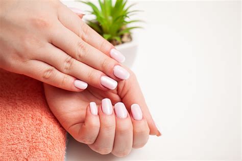 Home - Nail salon in Stafford Township | Halo nj nails | 08050