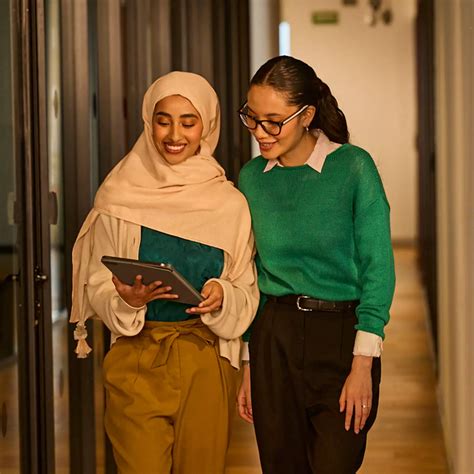 Ai powered bots will soon replace human ups tracking customer service 1