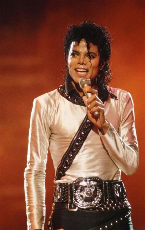 public appearance   year    rmichaeljackson