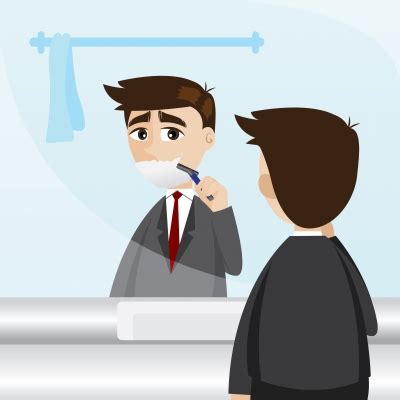 Essential Tips for Avoiding Red Bumps While Shaving: A Complete Guide - Hunter Games Magazine