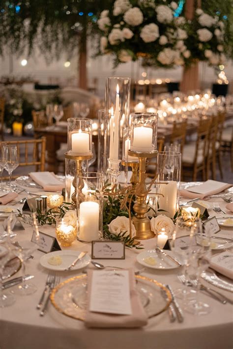 Gold and white wedding color ideas beautiful gold wedding color ideas