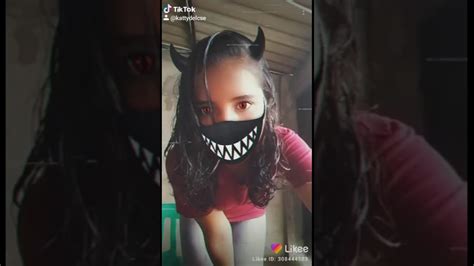 Katty - YouTube