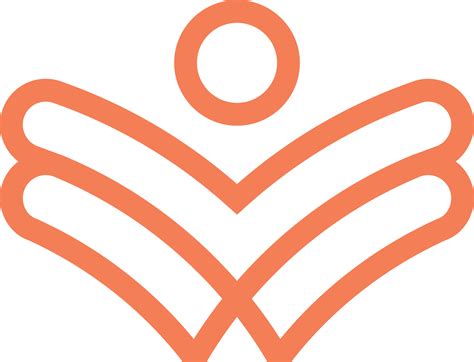 The EwB - EWB