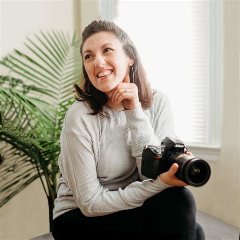 Stacy Marie Photography