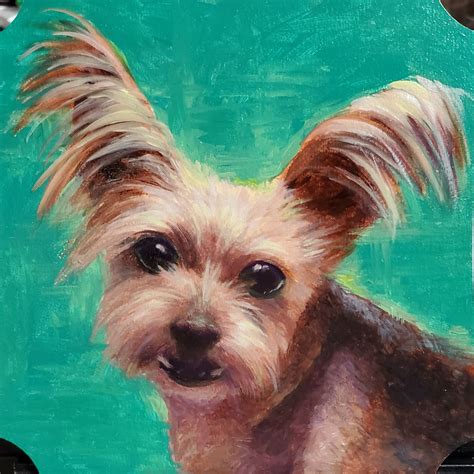 ArtStation - Barklay
