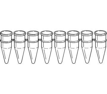 qpcr clipart 10 free Cliparts | Download images on Clipground 2025