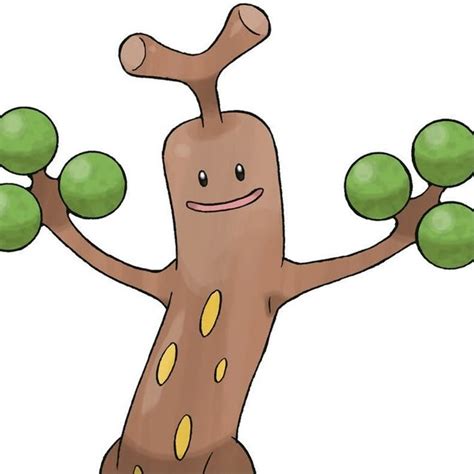 @sudowoodo_collector • Threads, Say more