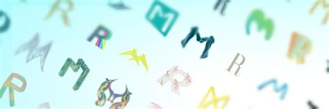 MMR (@MMR_online) | Twitter