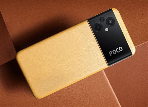 Xiaomi Poco M5 — будущий бестселлер бренда. Как урвать новинку по ...