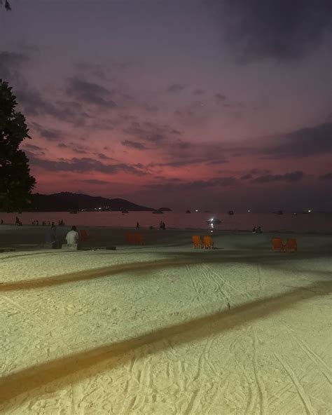 (@maddii_sutton) • Instagram photos and videos