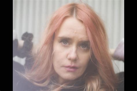 Haastattelu: Elina Pirinen | Zodiak