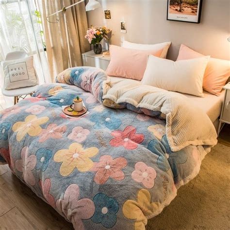 Pin by 𝔻ℝ𝔼𝔸𝕄𝕐 𝔻𝔸ℕ𝕋𝔼 on dream home | Room inspiration bedroom, Dream ...